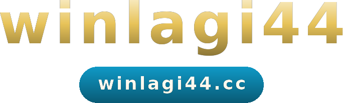 winlagi44 logo