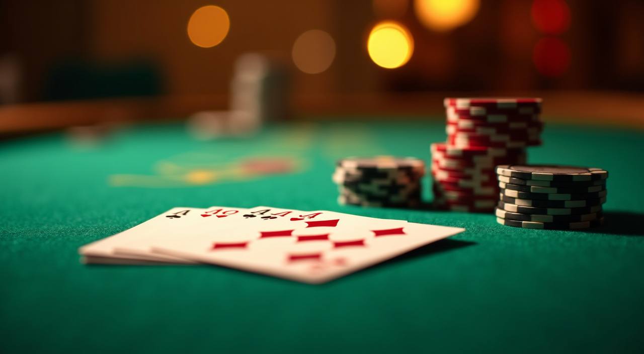 winlagi44 Terokai Super slot feature dan pelbagai pilihan meja khusus